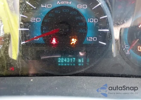 2010 Ford Fusion Se from USA, damaged, VIN 3FAHP0HA5AR376020